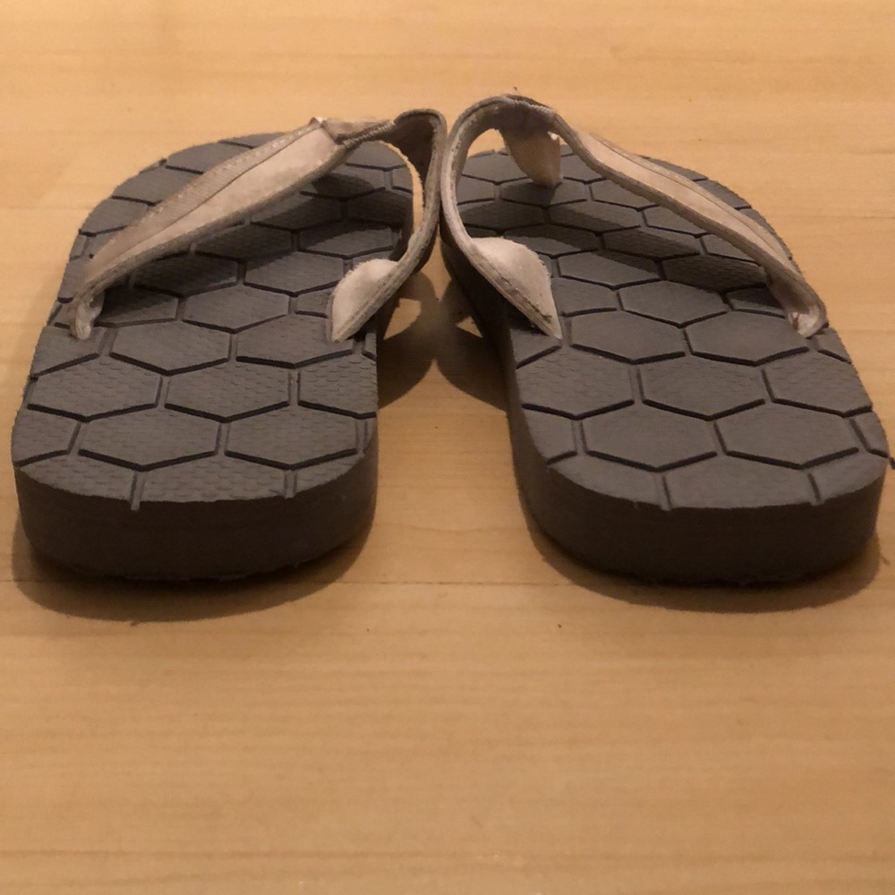 Flip Flops - Picture 2 of 3